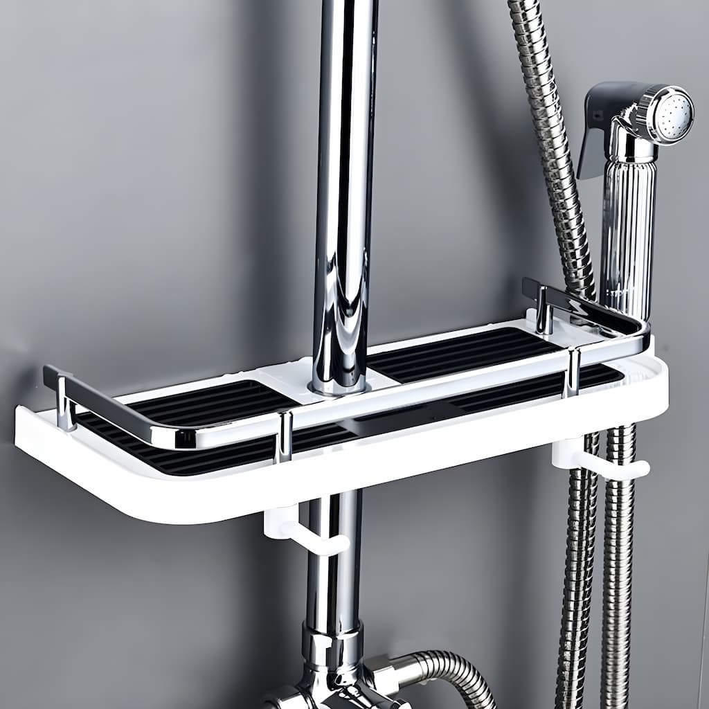 Barea™ - Shower Shelf (50% Off)