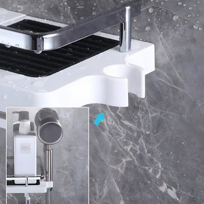 Barea™ - Shower Shelf (50% Off)