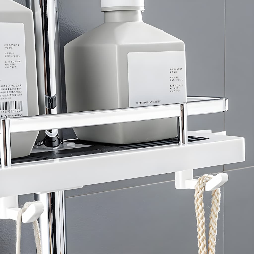 Barea™ - Shower Shelf (50% Off)