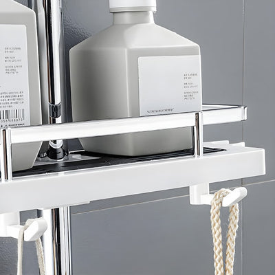 Barea™ - Shower Shelf (50% Off)