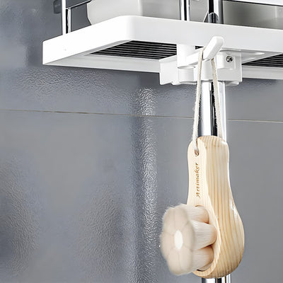 Barea™ - Shower Shelf (50% Off)